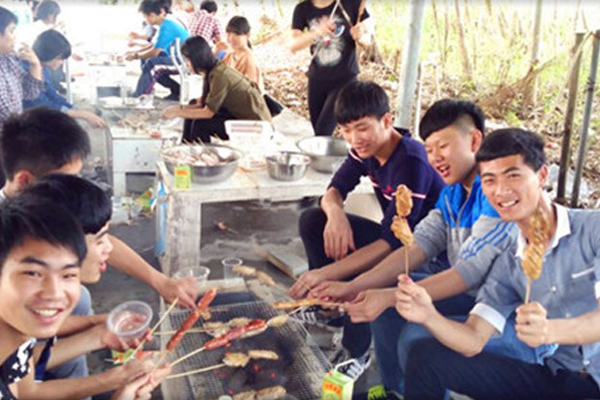 2016041001004.jpg