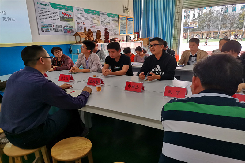 8f75125c4c90cb4dcfdb5f33d5b6ec9_副本.jpg