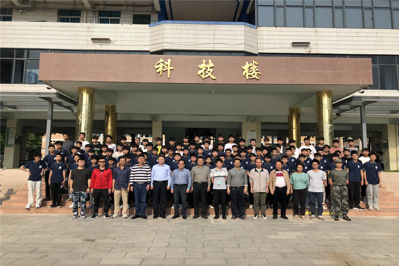 6f3a5bec53905a76aa73acf146e8d30_副本.jpg