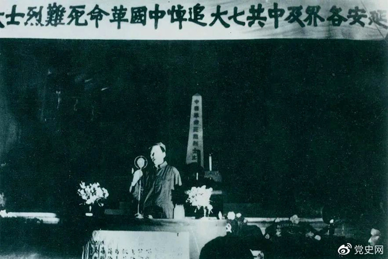 微信图片_20210623091228_副本.jpg
