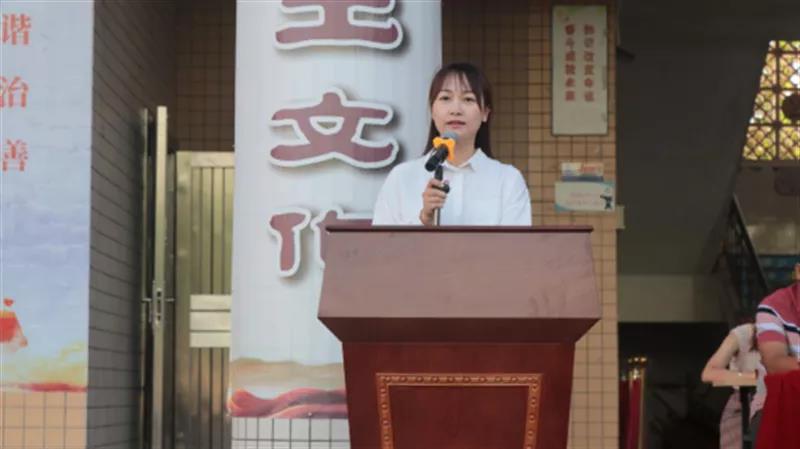 微信图片_20211008090756.jpg