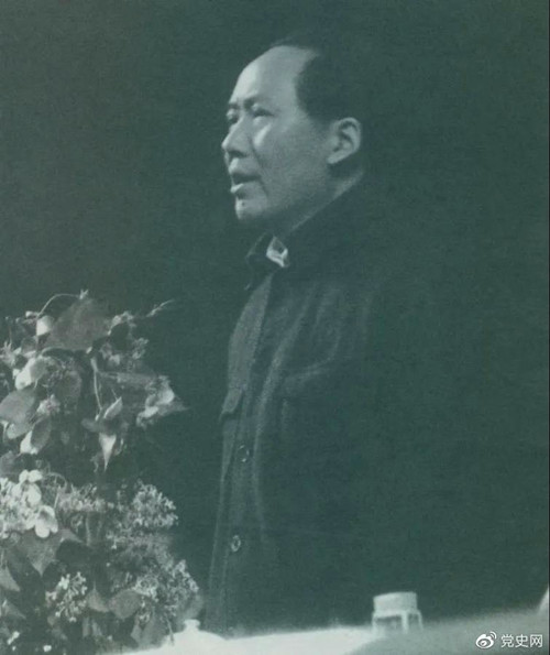 微信图片_20210623084302_副本.jpg
