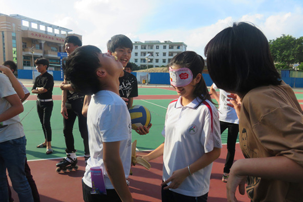 2016052603002.jpg