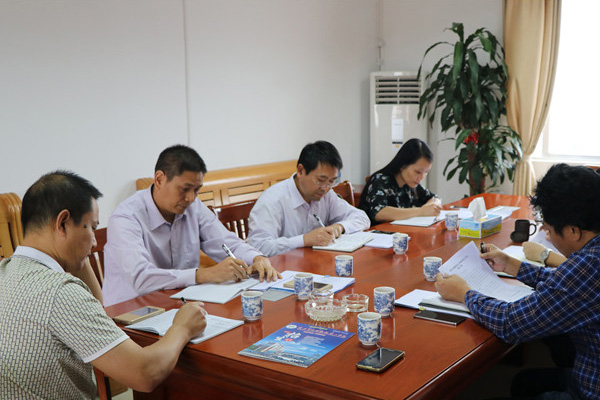 2016110901002.jpg
