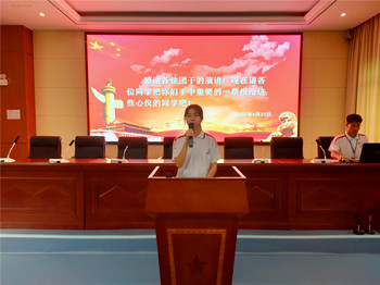 微信图片_20210427203148_副本.jpg