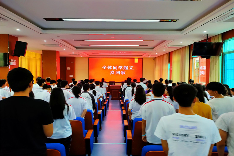 微信图片_20210427203947_副本.jpg