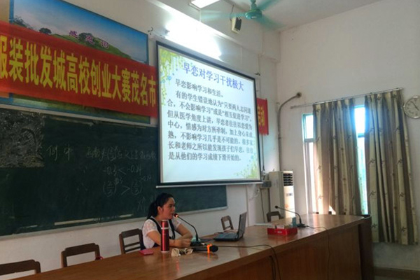 2016053101003.jpg
