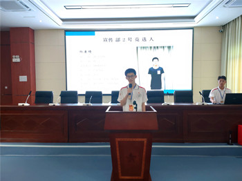 微信图片_20210427205406_副本.jpg